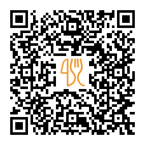 Carte QR de Isushi Oderzo