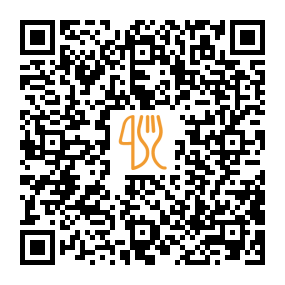 Enlace de código QR al menú de La Zonca