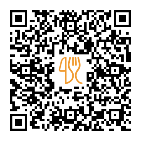 Carte QR de Gallo D'oro