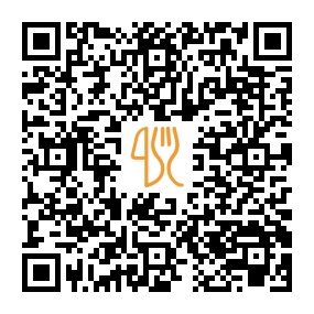 Carte QR de Gelateria Oasigel
