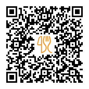 Enlace de código QR al menú de Pizzeria Imperator