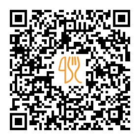 Enlace de código QR al menú de Da Giovanni