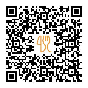 Carte QR de Biga Pizza Fermento