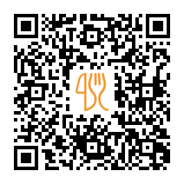 Enlace de código QR al menú de Vicoli