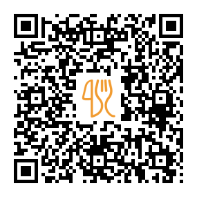 Carte QR de Buonissimo Kebab