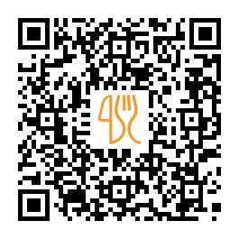 Carte QR de Monkey