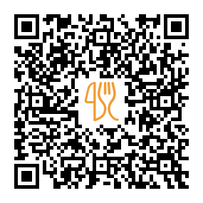 Enlace de código QR al menú de Central Park Caffè