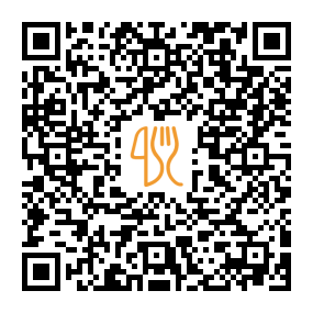 Carte QR de Pizzeria Da Carla
