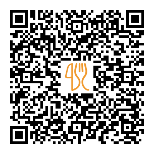 Carte QR de Cilantro Ristopizzagrillandbeer