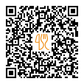 Carte QR de Ponte Molino