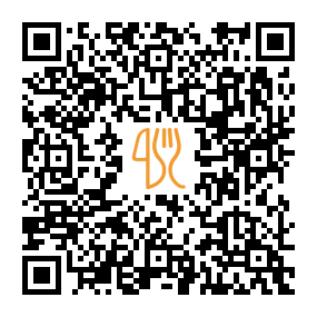 Carte QR de Pizza Kebab Mimmo