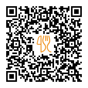 Enlace de código QR al menú de Miramare Otranto