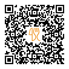 Carte QR de Pizza Emotion