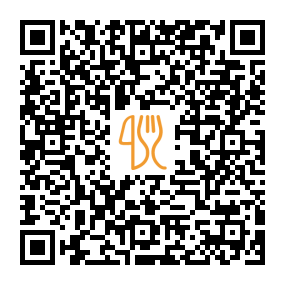 Enlace de código QR al menú de Acqua Solforosa