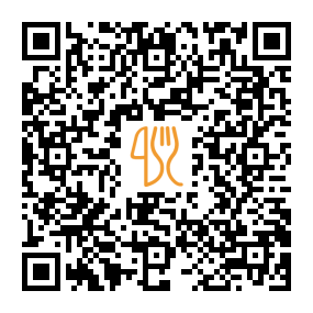 Carte QR de Zia Fernanda