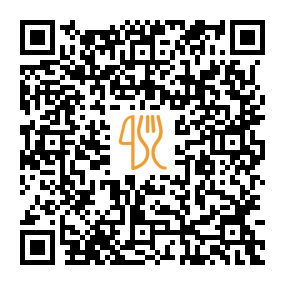 Enlace de código QR al menú de Ciauru I Pizza