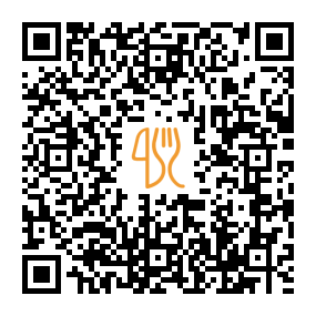 Carte QR de La Bella Idrusa