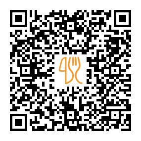 Carte QR de La Locanda Dei 2, B&amp;b E