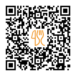 Enlace de código QR al menú de Il Gadano