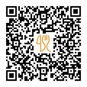 Enlace de código QR al menú de Crazy Puccia