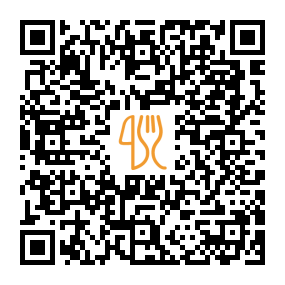 Carte QR de Vecchia Otranto