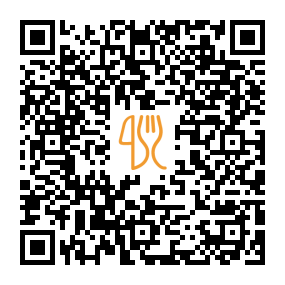 Enlace de código QR al menú de La Betulla