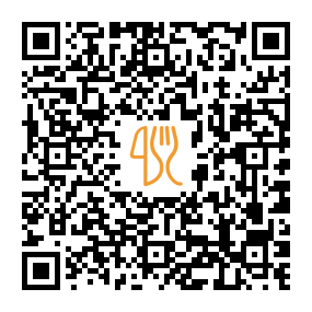 Enlace de código QR al menú de Samadam's Pub