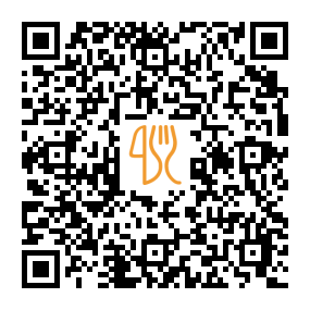 Carte QR de Myhome.kitchen
