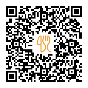 Carte QR de Caffe' Del Centro