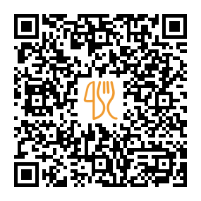 Carte QR de Caffe Commercio