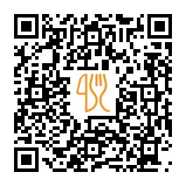 Carte QR de Sushi Pro