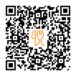 Link con codice QR al menu di Le Macàre