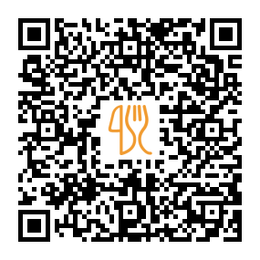 Carte QR de Iris Birra