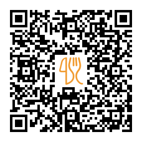 Carte QR de Guido Bakery Café