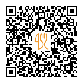 Carte QR de Dimas Pizza