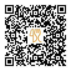 Carte QR de Le Rocce