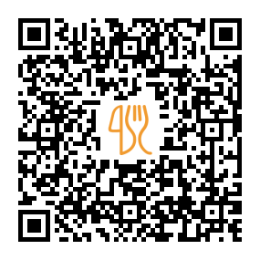 Carte QR de Hanami Sushi