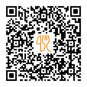 Carte QR de Giaca Sushià