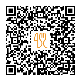 Carte QR de Il Delfino Trattoria