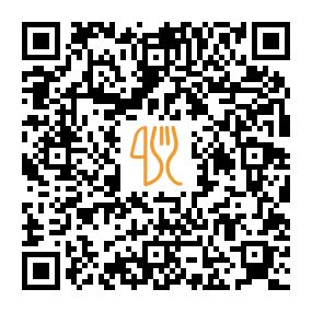 Carte QR de Il Padovano Café