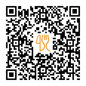 Enlace de código QR al menú de Quattroventi