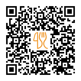 Carte QR de Cufu