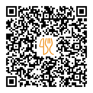 Carte QR de Traffic Duepuntozero