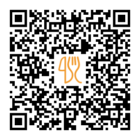 Carte QR de Shao Sushi