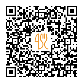 Enlace de código QR al menú de Solo Pizza
