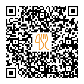 Carte QR de Pizza&amp;pasta