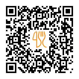 Carte QR de Bfc