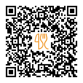 Carte QR de Rosanero