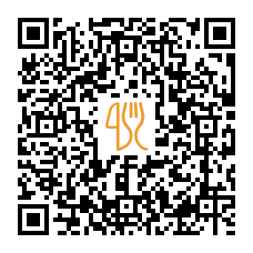 Carte QR de A' Putìa Panini E Vini