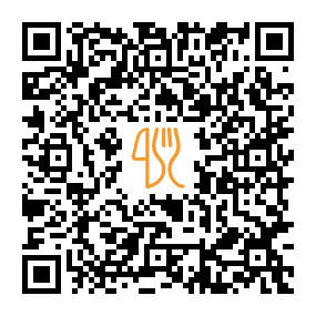 Carte QR de Cibo Di Strada